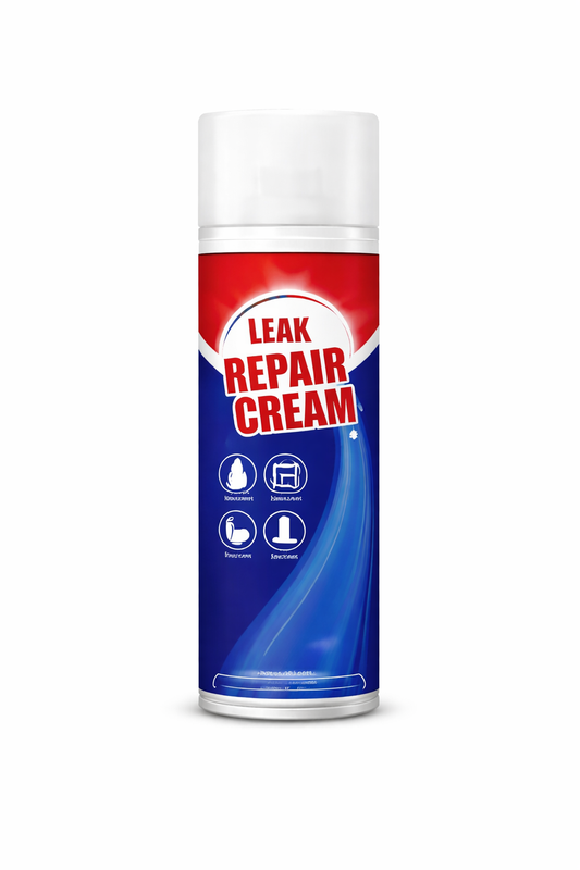 Leak Repair Waterproof Sealant Spray 100g pack of 1